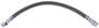 BrakeBest 13-3/8 Inch Brake Hose