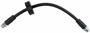 BrakeBest 14-15/16 Inch Brake Hose