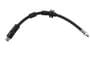 BrakeBest 14-15/16 Inch Brake Hose