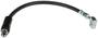BrakeBest 15-3/4 Inch Brake Hose