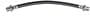 BrakeBest 10-7/8 Inch Brake Hose