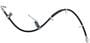 BrakeBest 33-7/8 Inch Brake Hose
