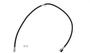 BrakeBest 43-1/8 Inch Brake Hose