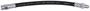 BrakeBest 9-3/4 Inch Brake Hose