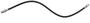 BrakeBest Hardware & Hydraulics Brake Hose