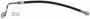 BrakeBest 15-3/4 Inch Brake Hose