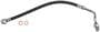 BrakeBest 15-3/4 Inch Brake Hose