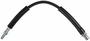 BrakeBest 17-1/4 Inch Brake Hose