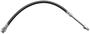 BrakeBest 17-3/4 Inch Brake Hose
