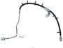 BrakeBest 30-3/4 Inch Brake Hose