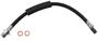 BrakeBest 13-7/16 Inch Brake Hose