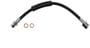 BrakeBest 13-7/16 Inch Brake Hose