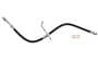 BrakeBest 21-15/16 Inch Brake Hose