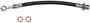 BrakeBest 9-5/8 Inch Brake Hose
