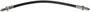 BrakeBest 14-3/4 Inch Brake Hose