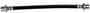 BrakeBest 10-7/8 Inch Brake Hose