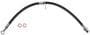 BrakeBest 19-3/8 Inch Brake Hose