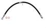 BrakeBest 19-3/8 Inch Brake Hose