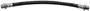BrakeBest 10-11/16 Inch Brake Hose