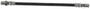 BrakeBest 9-3/8 Inch Clutch Hose