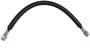 BrakeBest 17-3/16 Inch Clutch Hose