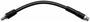BrakeBest 11-7/8 Inch Brake Hose