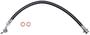 BrakeBest 16 Inch Brake Hose
