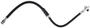 BrakeBest 23-5/16 Inch Brake Hose