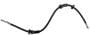 BrakeBest 27-7/16 Inch Brake Hose