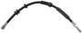 BrakeBest 18-5/16 Inch Brake Hose