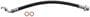 BrakeBest 12-3/8 Inch Brake Hose