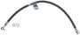 BrakeBest 21-15/16 Inch Brake Hose