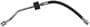 BrakeBest 14-15/16 Inch Brake Hose