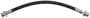 BrakeBest 11-15/16 Inch Brake Hose