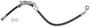 BrakeBest 22-13/16 Inch Brake Hose