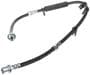 BrakeBest 35-1/2 Inch Brake Hose