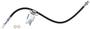 BrakeBest 24-3/8 Inch Brake Hose