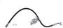 BrakeBest 23-3/4 Inch Brake Hose