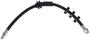 BrakeBest 16-7/16 Inch Brake Hose