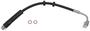 BrakeBest 16-3/8 Inch Brake Hose