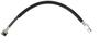 BrakeBest 18-1/2 Inch Brake Hose