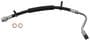 BrakeBest 13 Inch Brake Hose