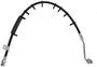 BrakeBest 31-7/16 Inch Brake Hose