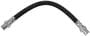 BrakeBest 11 Inch Clutch Hose