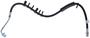 BrakeBest 31-7/16 Inch Brake Hose