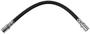 BrakeBest 12-5/8 Inch Clutch Hose