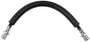 BrakeBest 14-7/8 Inch Clutch Hose