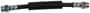 BrakeBest 8-1/4 Inch Clutch Hose