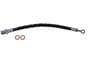 BrakeBest 11-7/8 Inch Clutch Hose