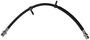 BrakeBest 19-11/16 Inch Brake Hose